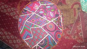Bag Jaypuri Sillig All