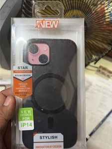 iphone 15 case cover