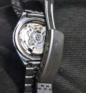 1980s Vintage CITIZEN Ladies Automatic Watch