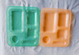 Multiple Kitchen items