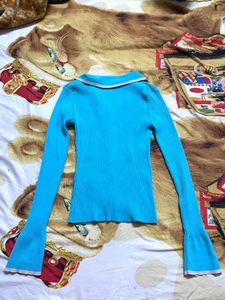 Korean Top🎀