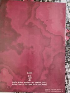 chemistry part 2 class 12