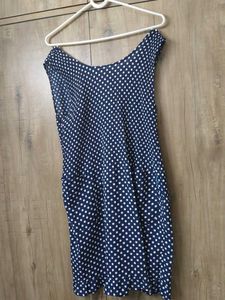 New Condition Top Is Available For Sale