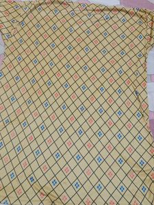 Night Suit L To Xxl Can Wear