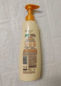 Joy Honey &amp; Almonds Lotion