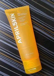 April Skin Products