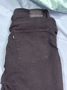 Levi’s Women’s Jeans