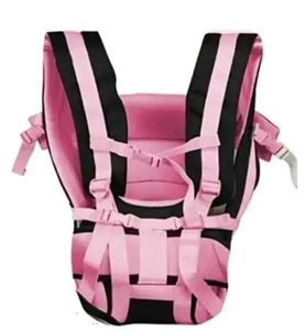 Perfect For Newborn Baby &amp;toddlers In Just 299