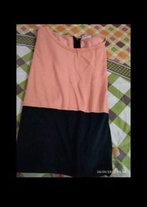 Kurti Km One Piece