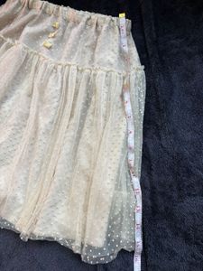 girly skirt women