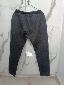 SUPERDRY SET