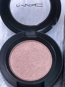 Mac Original Eyeshadow