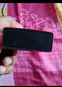 Speaker, Powerbank Charger Combo Sunglasses