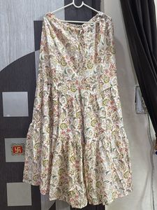 Beautiful Kurta Set