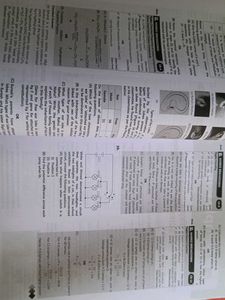 Class 10 Sample Papers Science Educart