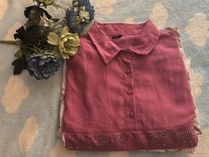 Vintage Plaid Dress