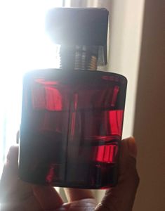 Versencia Noir EDP Maison Alhambra (Used)