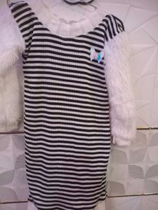 New Western Drees