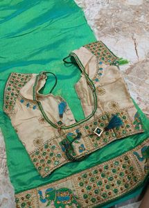 saree