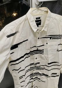 Men Shirt Formal