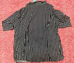 Formal Wear Shirt for Women