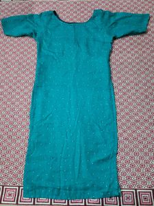 Kurti