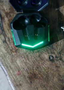 Bluetooth Case