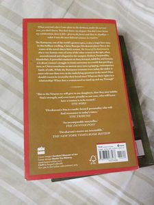 Chitra Banerjee Divakaruni Books