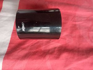 Portable Bluetooth Speaker