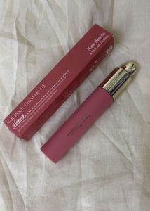 Rare Beauty Soft Pinch Tinted Lipoil