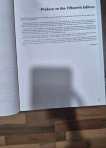 Orban's Oral Histology &amp; Embryology