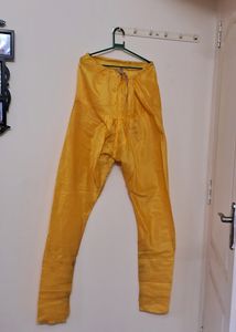 Xl Size Chudi Pant