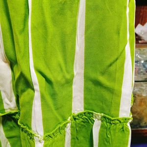 Beautiful Dress For Women