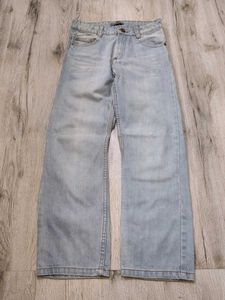 Ma1089 unity jeans waist 26 inches