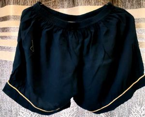 Women Co Ord Set