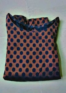 Women Kurti
