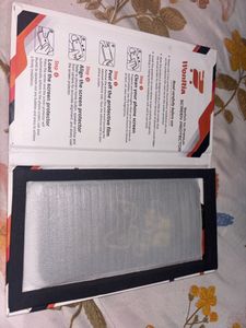 Iphone 15 Plus  Screen Protector