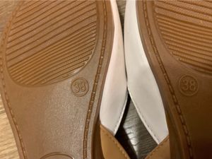 Flats For Women