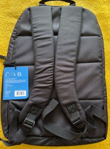 HP Laptop Backpack