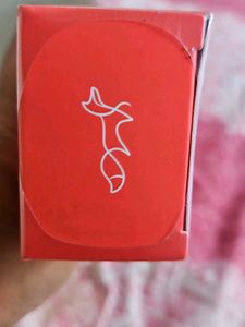 Foxtale Super Glow Moisturizer