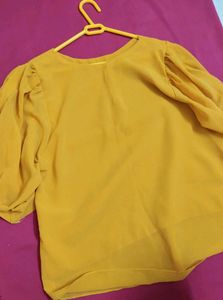 Beautiful Top For Women