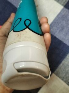 Curlvana Leave In Cream And Styling Gel Duo