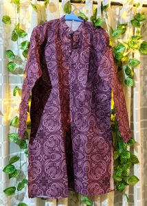 Mens Kurta