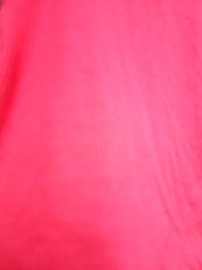 Neon Pink Look