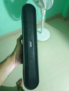 Govo Soundbar