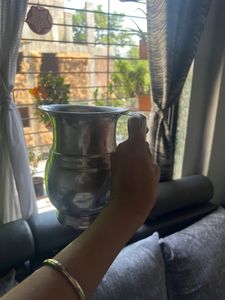 Water Jug