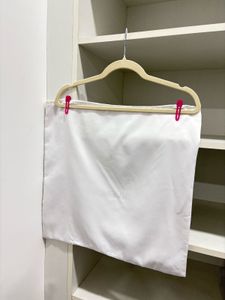 Givenchy Dust Bag