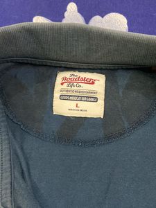 Tshirt