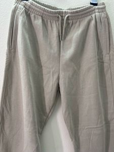 H&amp;M Grey Joggers