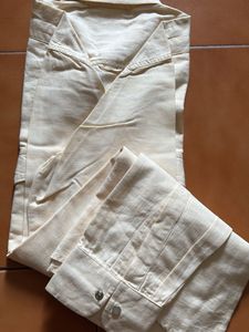 Killer Casual Shirt